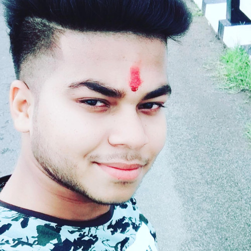 Ankit K. profile photo