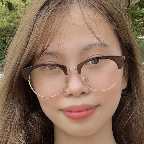 Elena M. profile photo