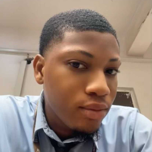 Eyitayo A.