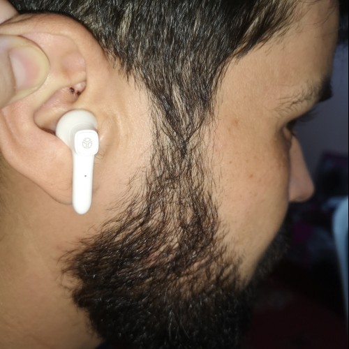Mouad  B. profile photo