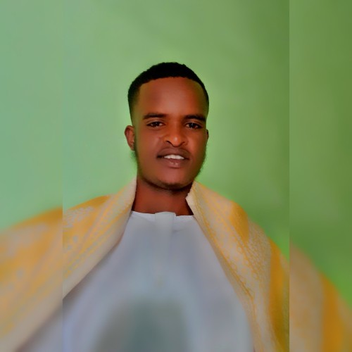 Ferhan A.