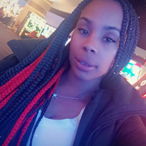 rahjanae t. profile photo