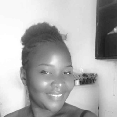 nanty l.