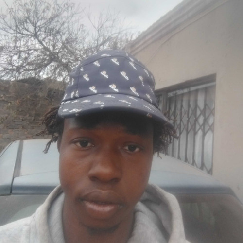 Samukelo H. profile photo