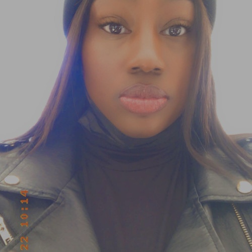 Shareka H. profile photo