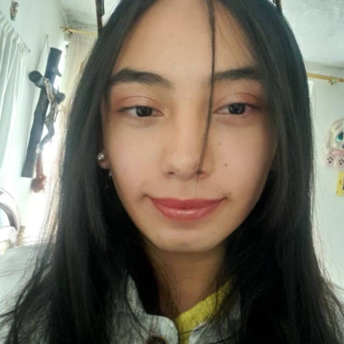 Ailyn  O. profile photo