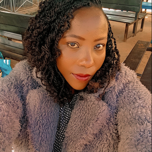 Mollent  N. profile photo