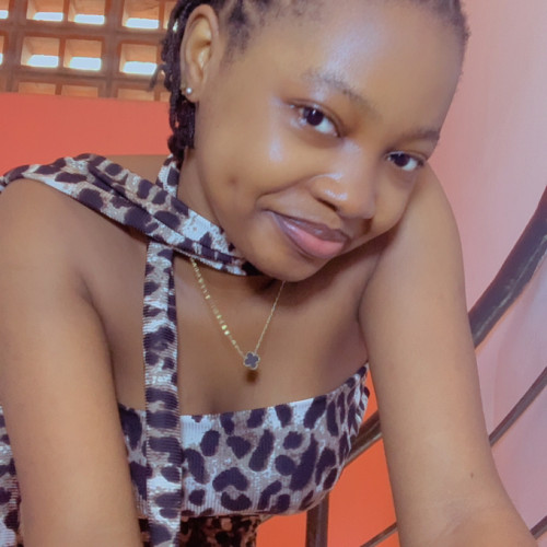 Chosen C. profile photo