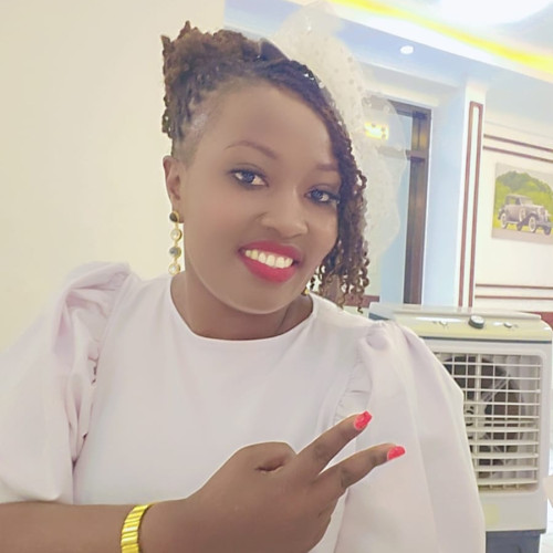 Caroline W. profile photo