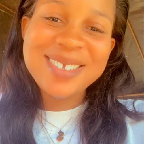 Queen O. profile photo