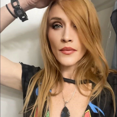 katie s.