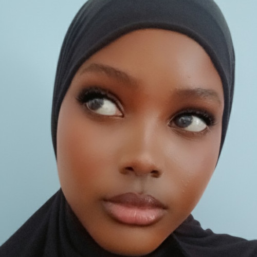 Sally G. profile photo