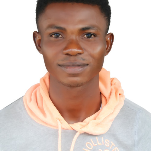 Montara L. profile photo