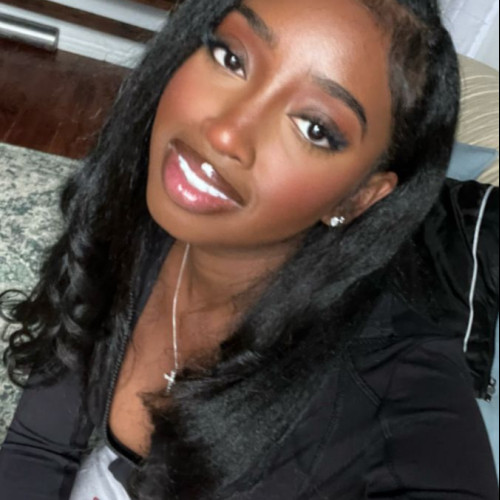 Nelius  M. profile photo