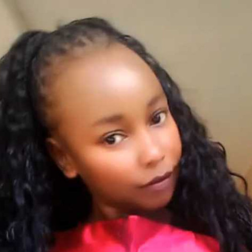 leilah j. profile photo