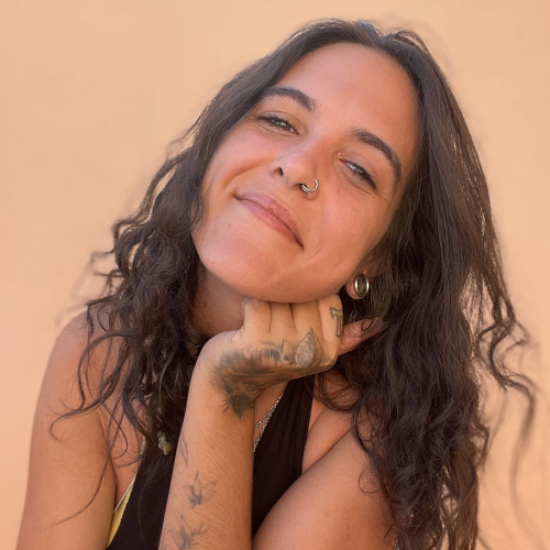 Catarina D. profile photo