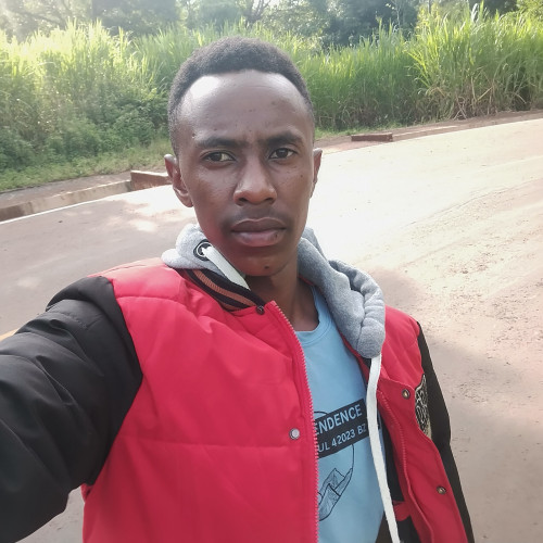 Joseph N. profile photo