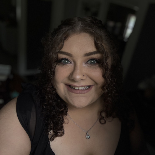 Samantha G. profile photo