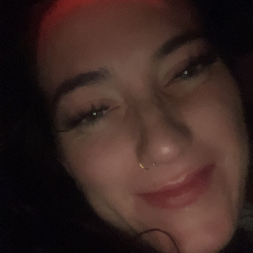 Nicole B. profile photo