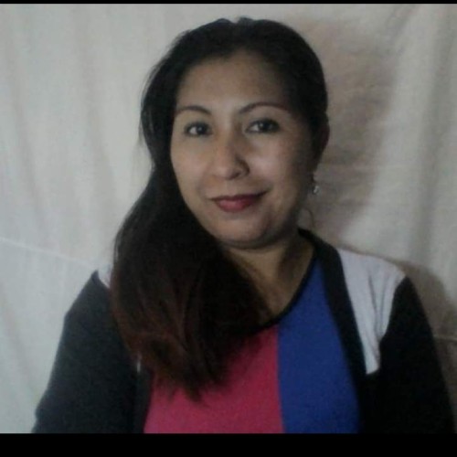 Mildred  H.