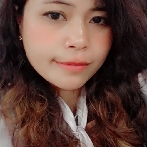 Deiti S.