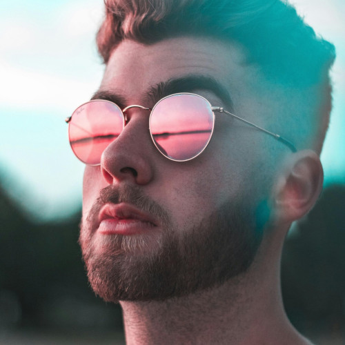 Sam C. profile photo