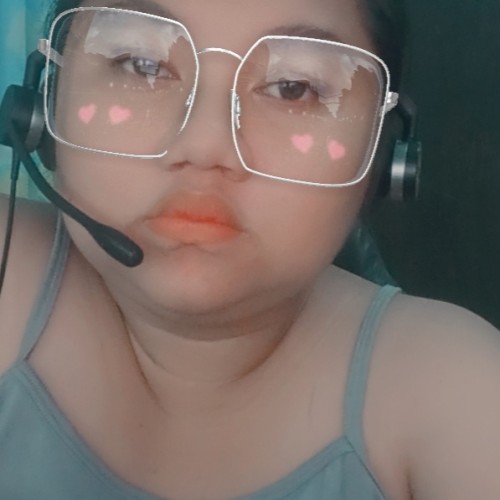 Lovella Jean A. profile photo