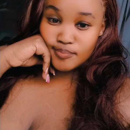 Sihle M M. profile photo