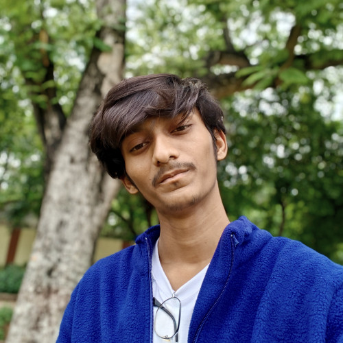 Kodirekka R. profile photo