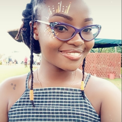 ANNE K. profile photo