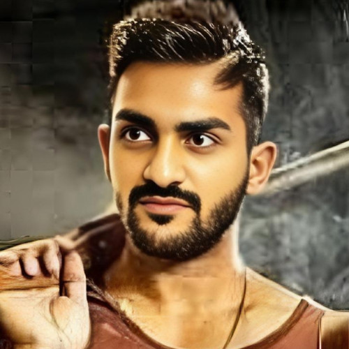 Vishwanath S. profile photo
