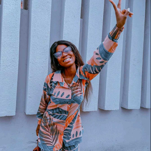 Zai n. profile photo