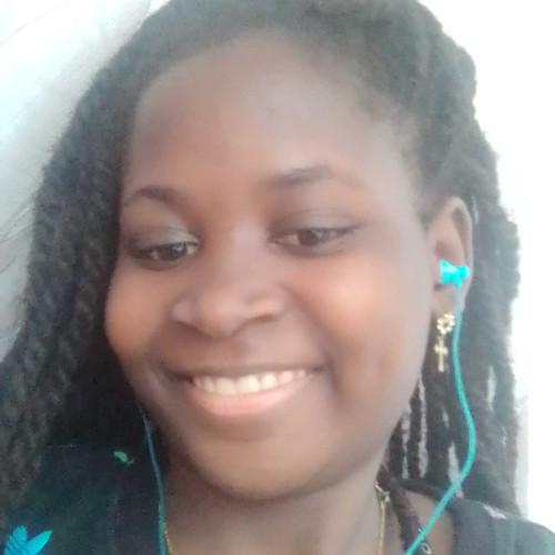 Tara t.