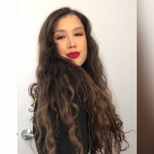 Priscila  D.