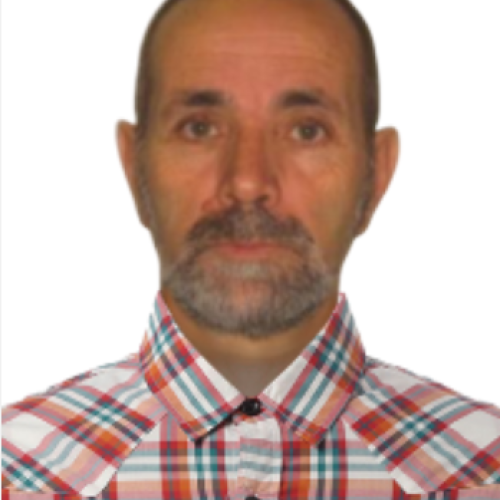 Enzo  d. profile photo