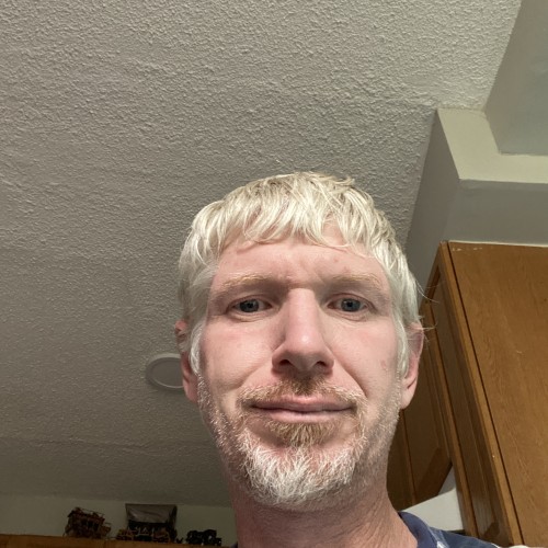 Timothy H. profile photo