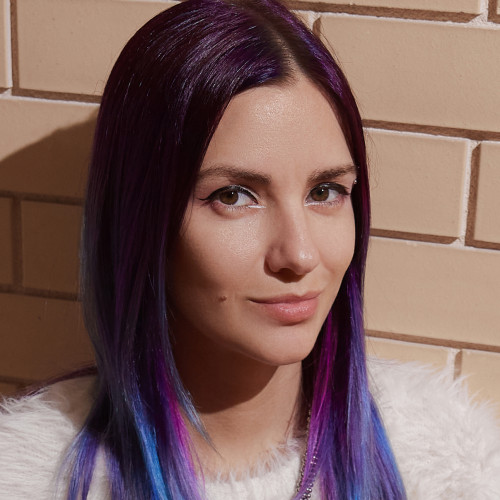 Alice S. profile photo