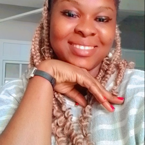 Esther A. profile photo