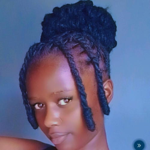 Randie01  C. profile photo