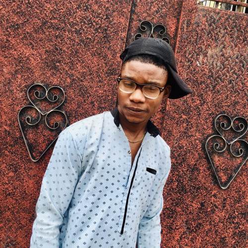 Prince S. profile photo