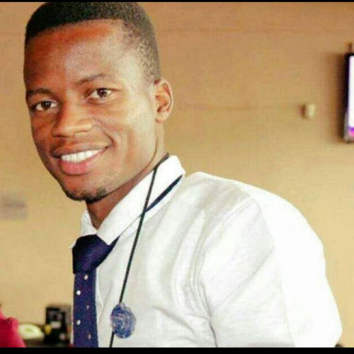 Khulekani B. profile photo