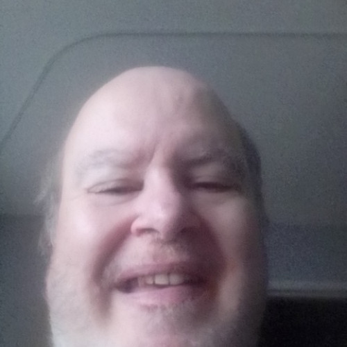 Scott R. profile photo