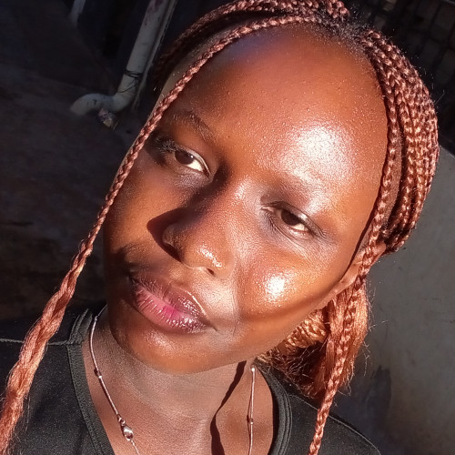 Grace A. profile photo