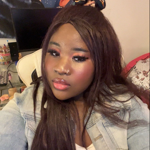 Cyber F. profile photo