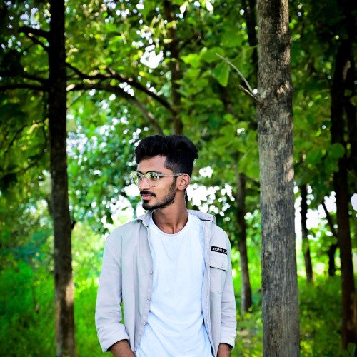 Sai  K. profile photo