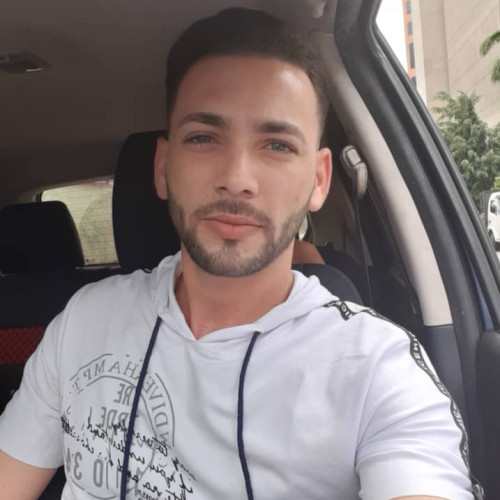 Yoandris C. profile photo