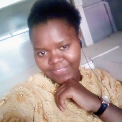 Doreen  K.