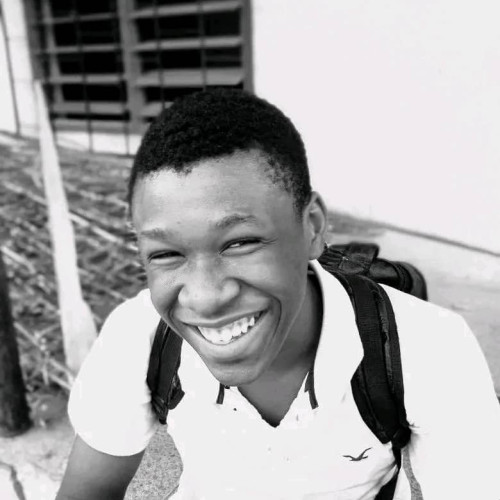 Agbo S.