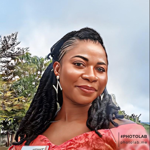 Eunice  O.
