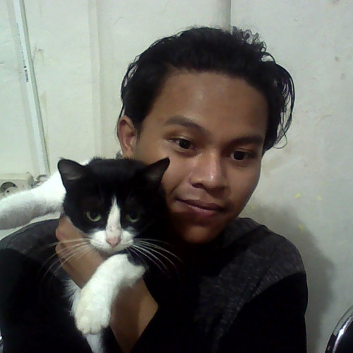 Afnizar A. profile photo